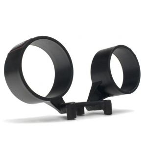 Perrin Universal Gauge Pod- Column Mount 60mm - (P/N ASM-INR-305)