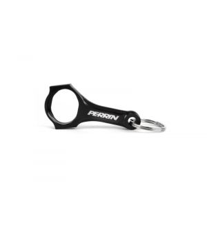 Perrin Performance FA Connecting Rod Bottle Opener