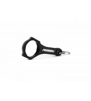 Perrin Performance FA Connecting Rod Bottle Opener