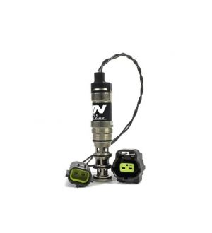 Perrin Performance EBCS Pro Boost Control Solenoid (cartridge type) 2015-2021 WRX & 2014-2019 Forester XT