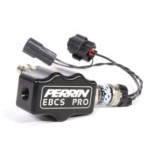 Perrin Performance EBCS Pro Boost Control Solenoid (cartridge type) 2015-2021 WRX & 2014-2019 Forester XT