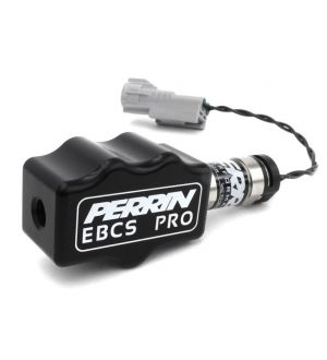 Perrin Performance EBCS Pro Boost Control Solenoid (cartridge type) 2002-2007 WRX/2004-2007 STI/2004-2008 Forester XT