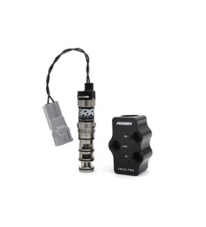 Perrin Performance EBCS Pro Boost Control Solenoid (cartridge type) 2009-2013 Forester XT