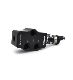 Perrin Performance EBCS Pro Boost Control Solenoid (cartridge type) 2008-2021 STI