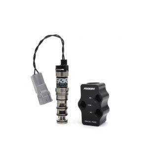 Perrin Performance EBCS Pro Boost Control Solenoid (cartridge type) 2008-2021 STI