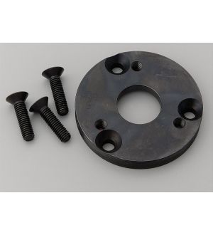 ATI Performance Products Adapter - Ford Pulley - Early Fe