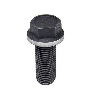 ATI Performance Products Bolt - Modified Cummins