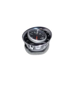 ATI Vent Pod 52mm Ford Mustang 2015-2017