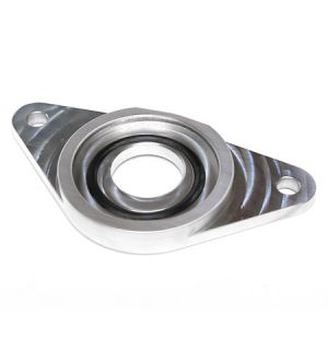 ATP HKS BOV Flange Adaptor for 02-07 WRX /04-09 STi