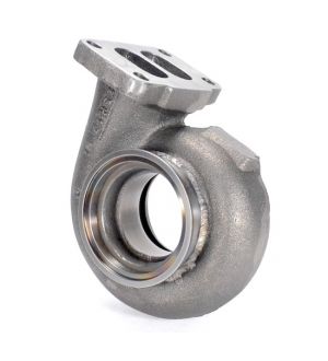 ATP GT28RS/2871R 0.82 A/R T3 Divided Turbine Housing