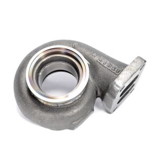 ATP GT28RS/2871R 0.82 A/R T3 Divided Turbine Housing