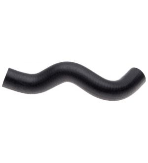 Gates 04-05 Mazda MX-5 Miata 1.8 L Upper Molded Coolant Hose - 24544