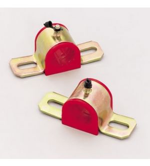 Energy Suspension Sway Bar Bushings 9.5156R