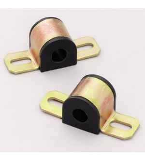Energy Suspension Sway Bar Bushings 9.5156G