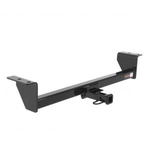 Curt 11-13 Scion Class 1 Trailer Hitch w/1-1/4in Receiver