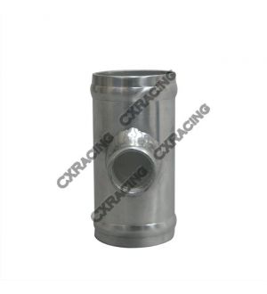 CX Racing Length Radiator 1.5