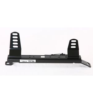 Buddy Club RACING SPEC SEAT RAIL - Passenger