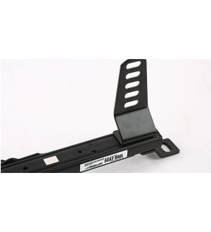 Buddy Club RACING SPEC SEAT RAIL - Driver