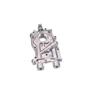Subaru JDM 12mm Oil Pump For EJ20 / EJ22 / EJ25 Engines