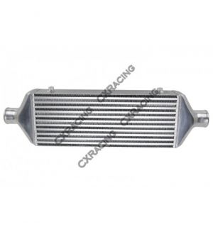 CX Racing Universal Turbo Intercooler Bar & Plate 29.5x8x3.5 FMIC