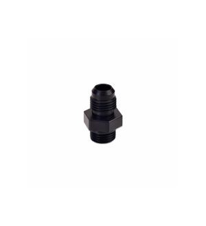 IAG -6 AN to -6 ORB - Male To Male Fuel Fitting