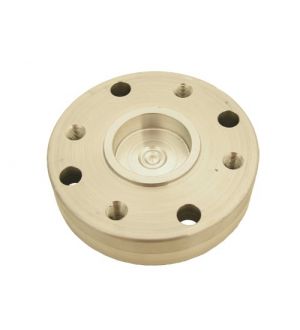 DSS BMW E36 M3 1995-1999 AXLE DIFF FLANGE