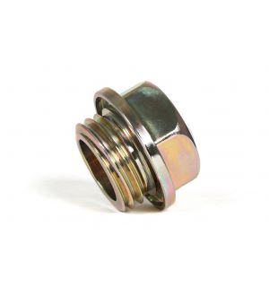Oil Cap 