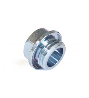 Oil Cap 