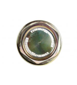 Oil Cap 