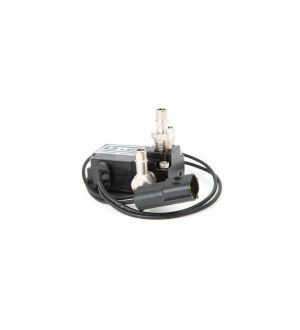 Boost Control Solenoid - Subaru FA20 [Aftermarket Turbo Application, Solenoid Only]