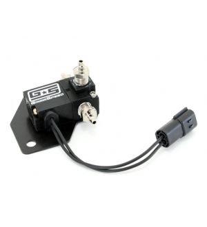 Boost Control Solenoid - MazdaSpeed6