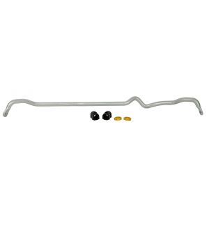 Whiteline Front Sway Bar 26mm Adjustable Subaru Forester XT 2014 - 2018