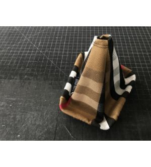 Burberry clearance shift boot