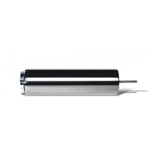 Blox Racing Coolant Expansion Tanks, 3x10