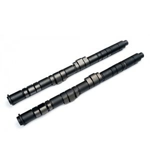 Blox Racing Tuner Series HSL Camshafts (B-series DOHC VTEC)