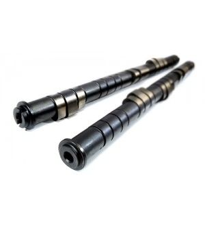 Blox Racing Competition Series Stage 2 Camshafts (B-series DOHC VTEC)