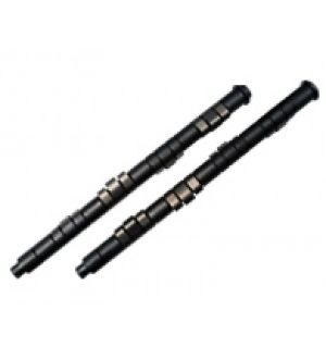 Blox Racing Tuner Series P1 Camshafts (B-series DOHC VTEC)