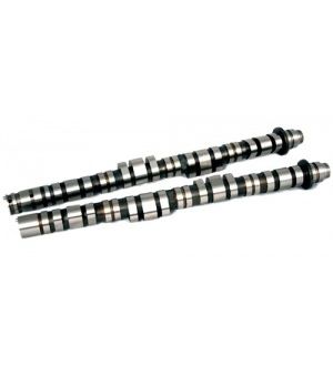 Blox Racing K-series DOHC iVTEC Type-C Camshafts