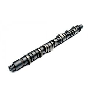 Blox Racing D-series SOHC VTEC Stage 3 Camshaft