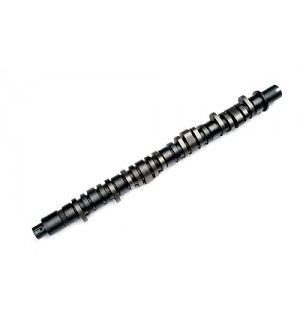Blox Racing D-series SOHC VTEC Stage 1 Camshaft