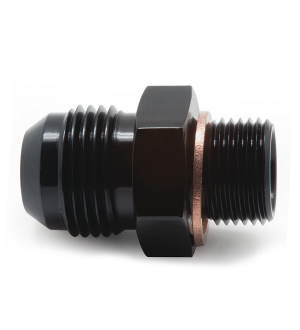 Blox Racing -10AN Inlet Fitting
