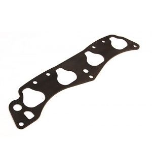 Blox Racing Honda D-Series SOHC VTEC (D16Z6-Y8) Thermal Shield Intake Manifold Gaskets
