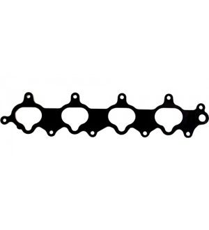 Blox Racing Honda H-Series DOHC VTEC (H22A) Thermal Shield Intake Manifold Gaskets