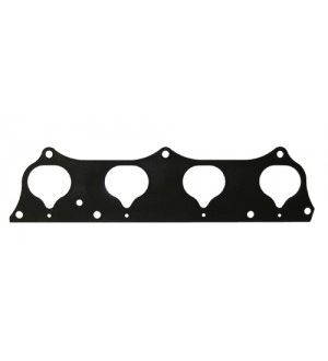 Blox Racing Honda K-Series DOHC i-VTEC (K20A-3, Z1) Thermal Shield Intake Manifold Gaskets