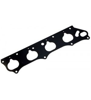 Blox Racing Honda K-Series DOHC i-VTEC (K20Z3, K24A2-4) Thermal Shield Intake Manifold Gaskets