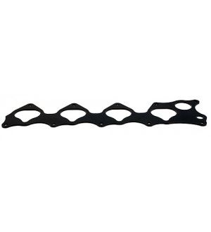 Blox Racing Honda S2000 Thermal Shield Intake Manifold Gaskets