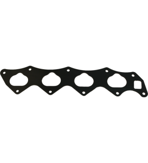 Blox Racing Honda ZC DOHC (1986-1989 Acura Integra) Thermal Shield Intake Manifold Gaskets