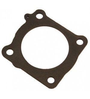 Blox Racing 03-07 Mitsubishi Evolution VIII, IX (4G63T) Thermal Shield Throttle Body Gasket