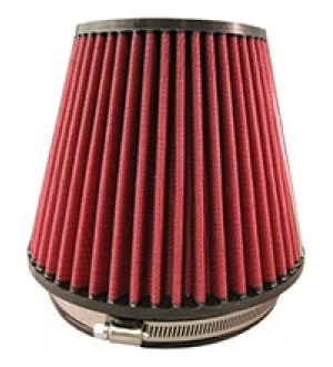 Blox Racing Performance Air Filters — Universal