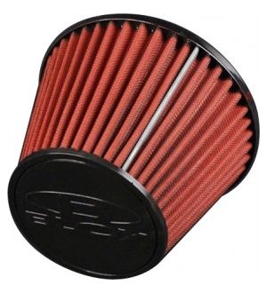 Blox Racing Performance Air Filter Assembly for Mitsubishi Evolution VIII, IX
